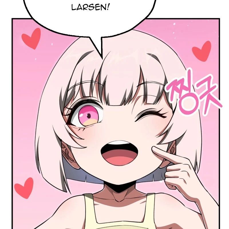 đọc truyện Con Trai Út Của Đại Pháp Sư Lừng Danh Chương 108 ảnh 123 tại Thiên Thai Truyện