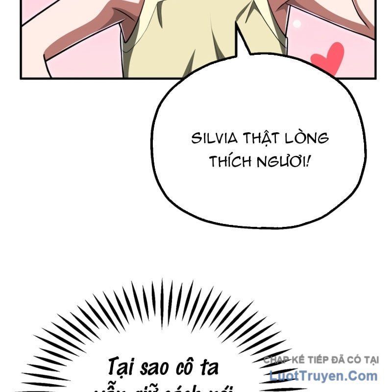 đọc truyện Con Trai Út Của Đại Pháp Sư Lừng Danh Chương 108 ảnh 124 tại Thiên Thai Truyện