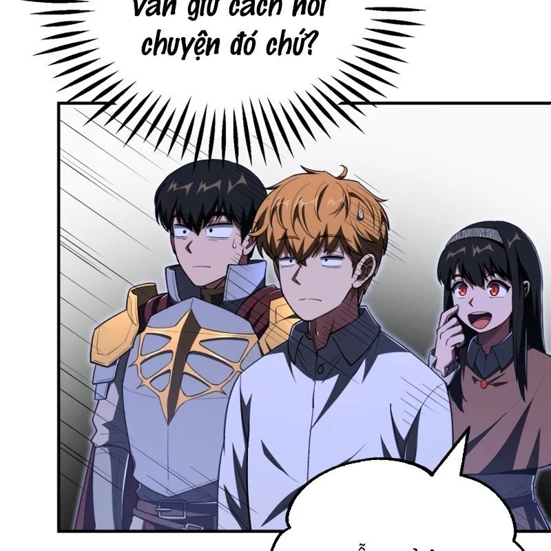 đọc truyện Con Trai Út Của Đại Pháp Sư Lừng Danh Chương 108 ảnh 125 tại Thiên Thai Truyện