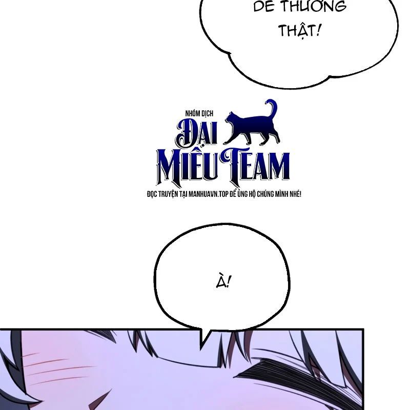 đọc truyện Con Trai Út Của Đại Pháp Sư Lừng Danh Chương 108 ảnh 126 tại Thiên Thai Truyện