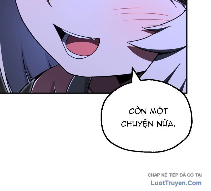 đọc truyện Con Trai Út Của Đại Pháp Sư Lừng Danh Chương 108 ảnh 127 tại Thiên Thai Truyện