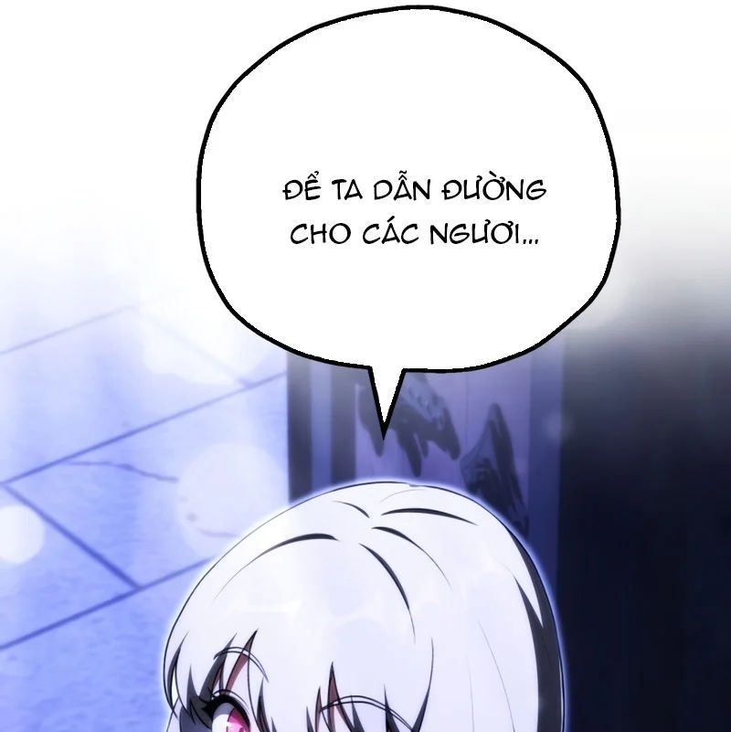 đọc truyện Con Trai Út Của Đại Pháp Sư Lừng Danh Chương 108 ảnh 128 tại Thiên Thai Truyện