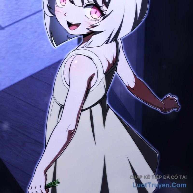 đọc truyện Con Trai Út Của Đại Pháp Sư Lừng Danh Chương 108 ảnh 129 tại Thiên Thai Truyện