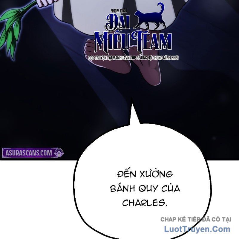 đọc truyện Con Trai Út Của Đại Pháp Sư Lừng Danh Chương 108 ảnh 130 tại Thiên Thai Truyện