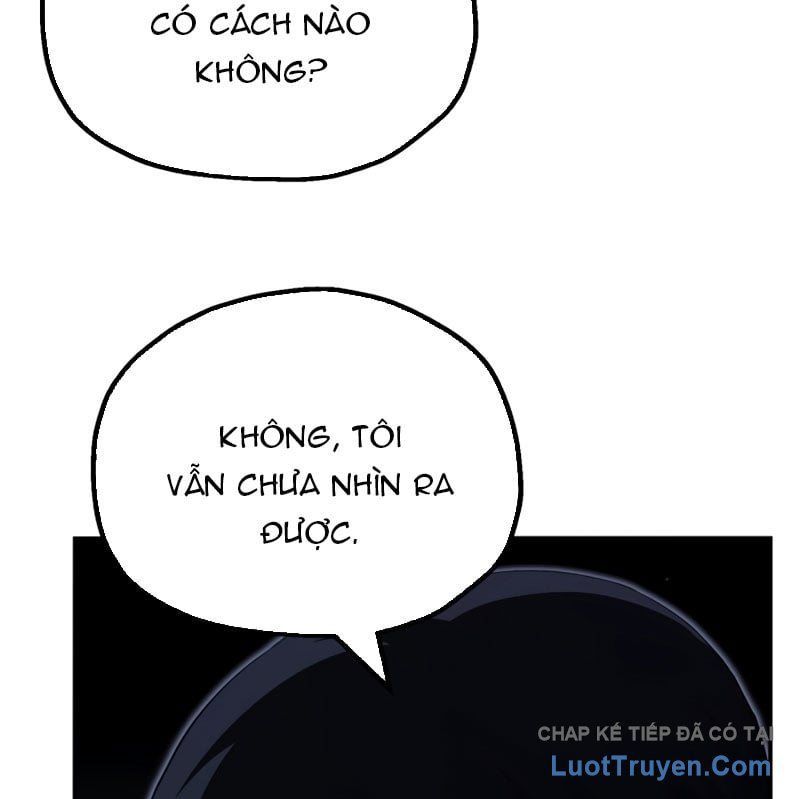 đọc truyện Con Trai Út Của Đại Pháp Sư Lừng Danh Chương 108 ảnh 15 tại Thiên Thai Truyện