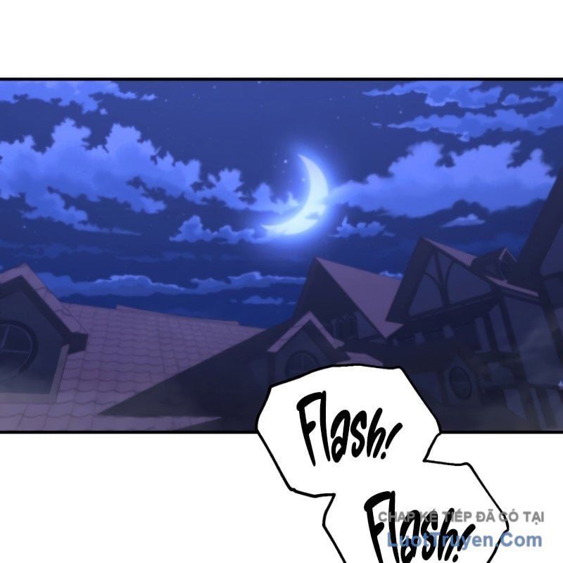 đọc truyện Con Trai Út Của Đại Pháp Sư Lừng Danh Chương 108 ảnh 132 tại Thiên Thai Truyện