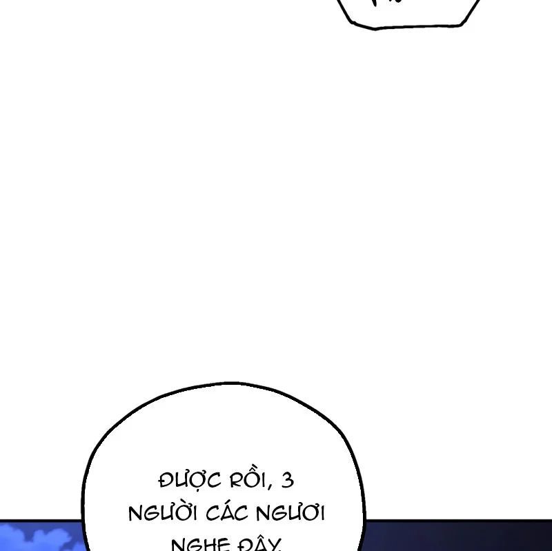 đọc truyện Con Trai Út Của Đại Pháp Sư Lừng Danh Chương 108 ảnh 133 tại Thiên Thai Truyện