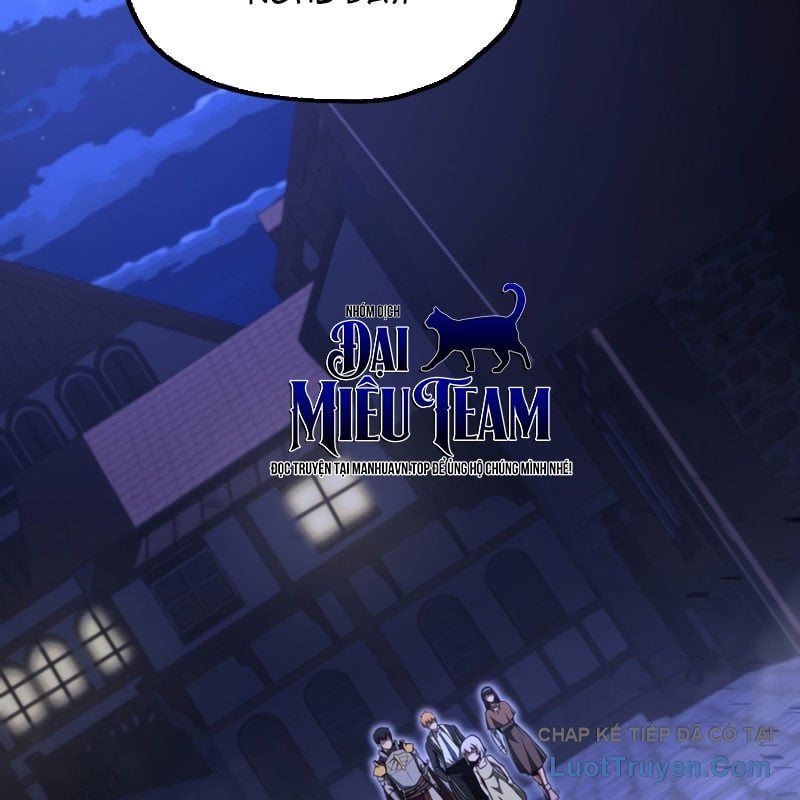 đọc truyện Con Trai Út Của Đại Pháp Sư Lừng Danh Chương 108 ảnh 134 tại Thiên Thai Truyện