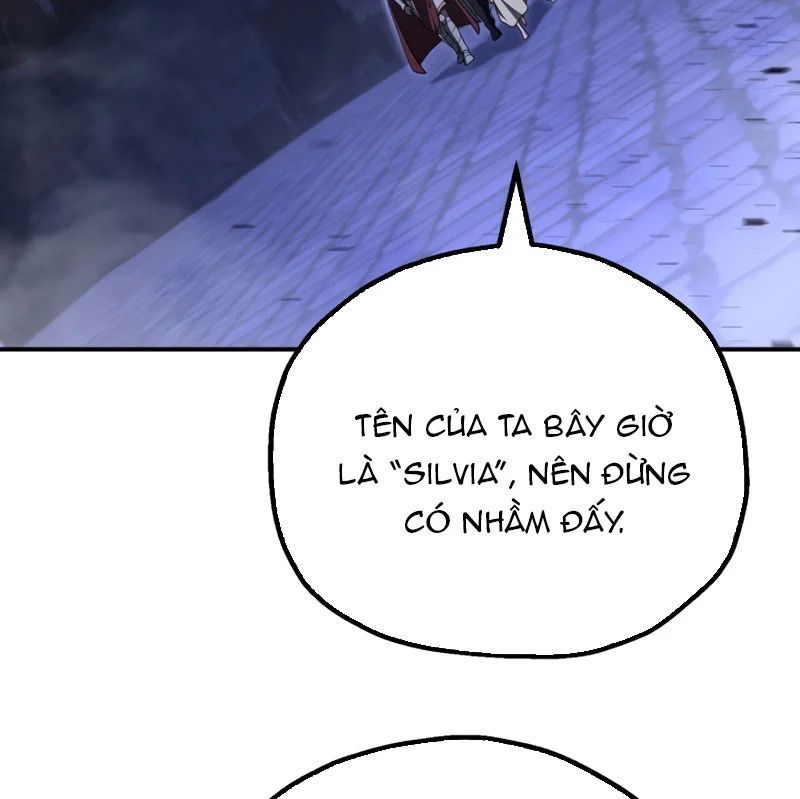 đọc truyện Con Trai Út Của Đại Pháp Sư Lừng Danh Chương 108 ảnh 135 tại Thiên Thai Truyện