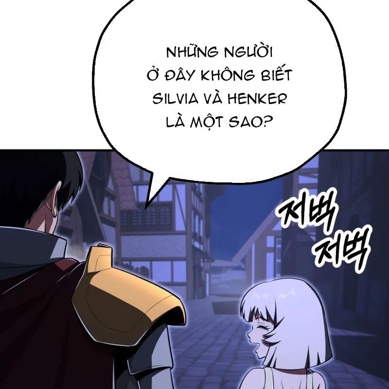 đọc truyện Con Trai Út Của Đại Pháp Sư Lừng Danh Chương 108 ảnh 136 tại Thiên Thai Truyện