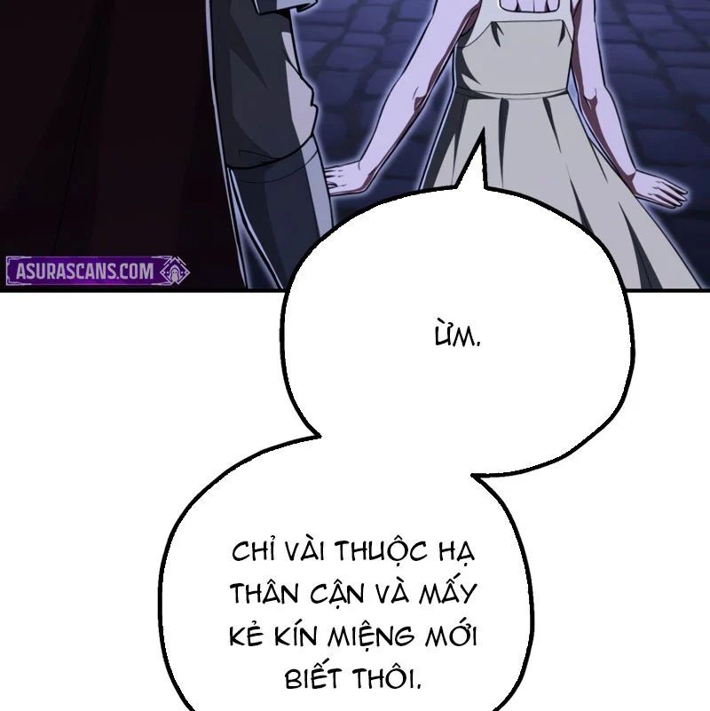 đọc truyện Con Trai Út Của Đại Pháp Sư Lừng Danh Chương 108 ảnh 137 tại Thiên Thai Truyện