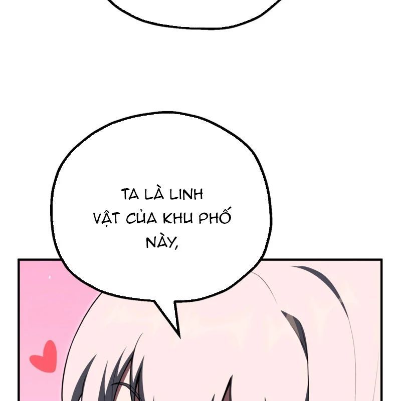 đọc truyện Con Trai Út Của Đại Pháp Sư Lừng Danh Chương 108 ảnh 138 tại Thiên Thai Truyện