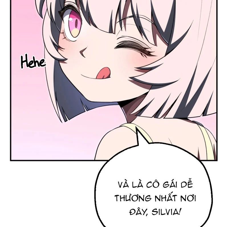 đọc truyện Con Trai Út Của Đại Pháp Sư Lừng Danh Chương 108 ảnh 139 tại Thiên Thai Truyện