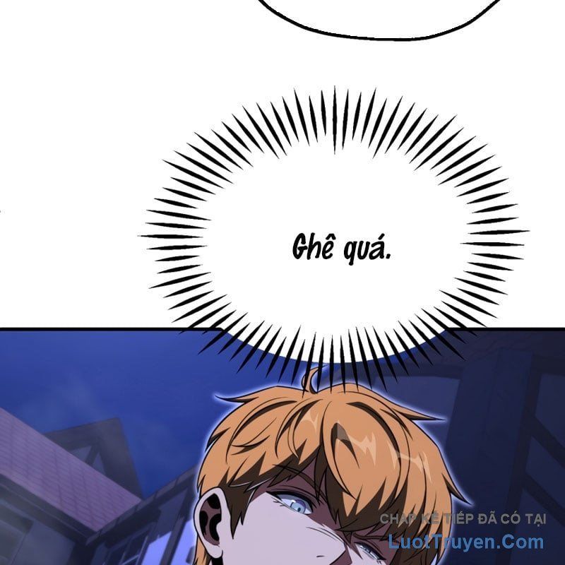 đọc truyện Con Trai Út Của Đại Pháp Sư Lừng Danh Chương 108 ảnh 140 tại Thiên Thai Truyện