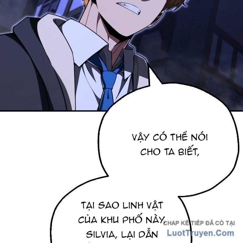 đọc truyện Con Trai Út Của Đại Pháp Sư Lừng Danh Chương 108 ảnh 141 tại Thiên Thai Truyện