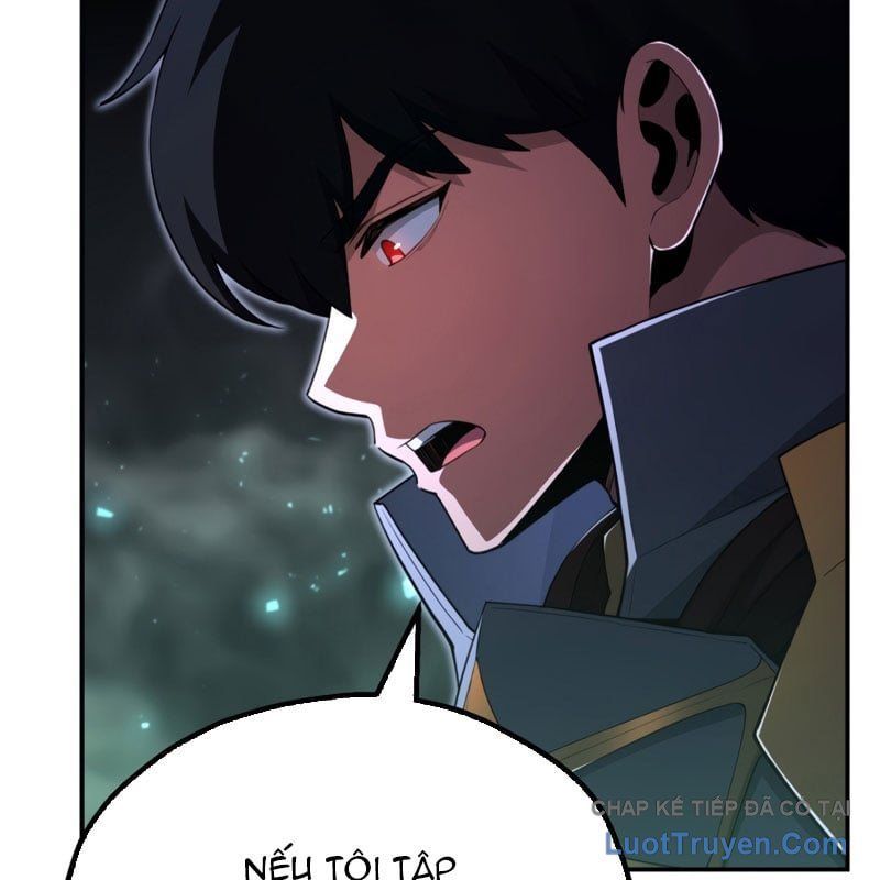 đọc truyện Con Trai Út Của Đại Pháp Sư Lừng Danh Chương 108 ảnh 16 tại Thiên Thai Truyện