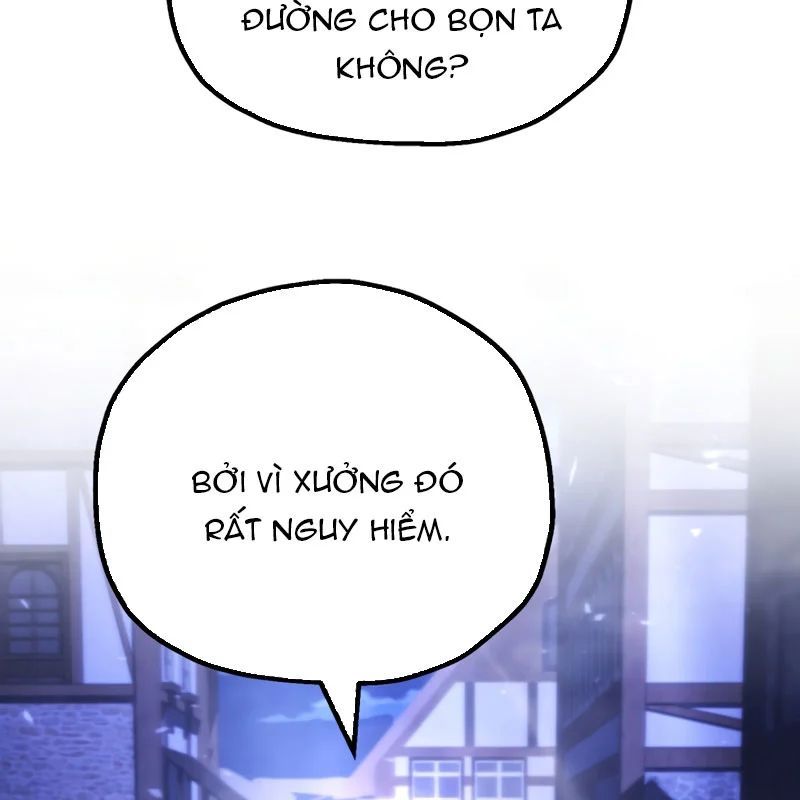 đọc truyện Con Trai Út Của Đại Pháp Sư Lừng Danh Chương 108 ảnh 142 tại Thiên Thai Truyện