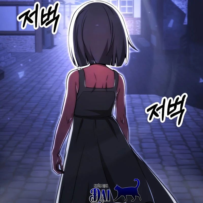 đọc truyện Con Trai Út Của Đại Pháp Sư Lừng Danh Chương 108 ảnh 143 tại Thiên Thai Truyện