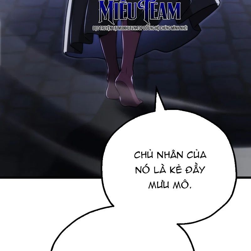 đọc truyện Con Trai Út Của Đại Pháp Sư Lừng Danh Chương 108 ảnh 144 tại Thiên Thai Truyện