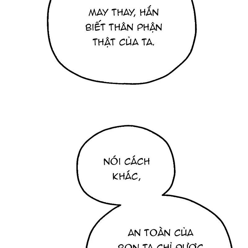 đọc truyện Con Trai Út Của Đại Pháp Sư Lừng Danh Chương 108 ảnh 145 tại Thiên Thai Truyện