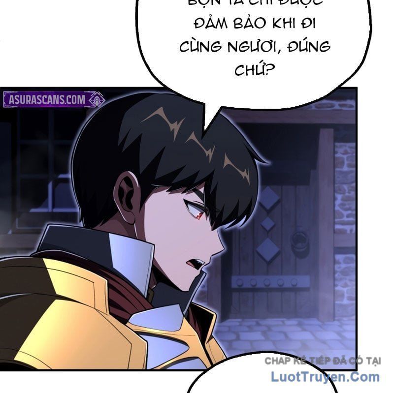 đọc truyện Con Trai Út Của Đại Pháp Sư Lừng Danh Chương 108 ảnh 146 tại Thiên Thai Truyện