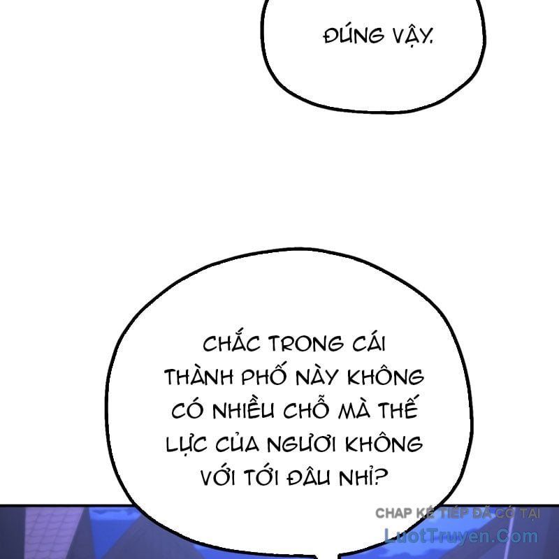 đọc truyện Con Trai Út Của Đại Pháp Sư Lừng Danh Chương 108 ảnh 147 tại Thiên Thai Truyện