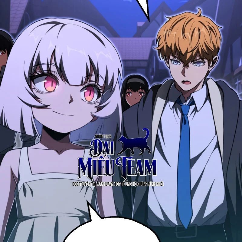 đọc truyện Con Trai Út Của Đại Pháp Sư Lừng Danh Chương 108 ảnh 148 tại Thiên Thai Truyện