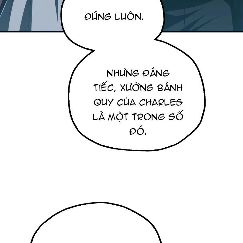 đọc truyện Con Trai Út Của Đại Pháp Sư Lừng Danh Chương 108 ảnh 149 tại Thiên Thai Truyện