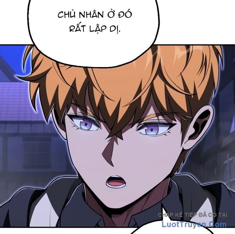 đọc truyện Con Trai Út Của Đại Pháp Sư Lừng Danh Chương 108 ảnh 150 tại Thiên Thai Truyện