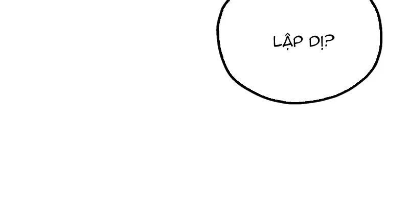 đọc truyện Con Trai Út Của Đại Pháp Sư Lừng Danh Chương 108 ảnh 151 tại Thiên Thai Truyện