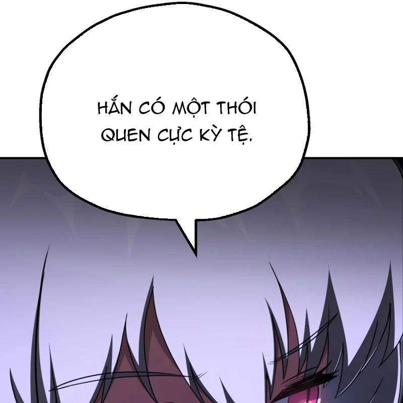 đọc truyện Con Trai Út Của Đại Pháp Sư Lừng Danh Chương 108 ảnh 152 tại Thiên Thai Truyện