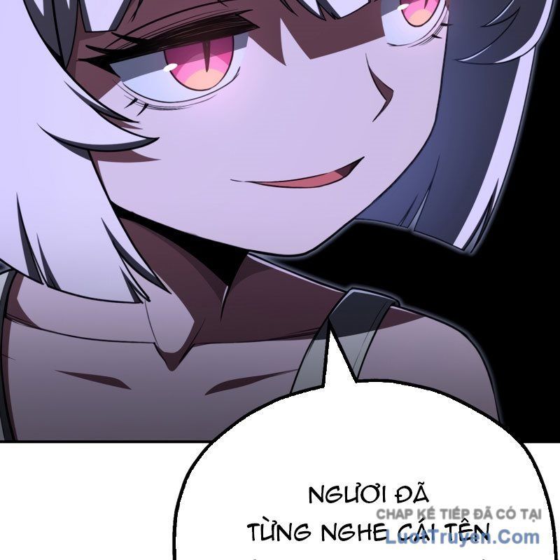 đọc truyện Con Trai Út Của Đại Pháp Sư Lừng Danh Chương 108 ảnh 153 tại Thiên Thai Truyện