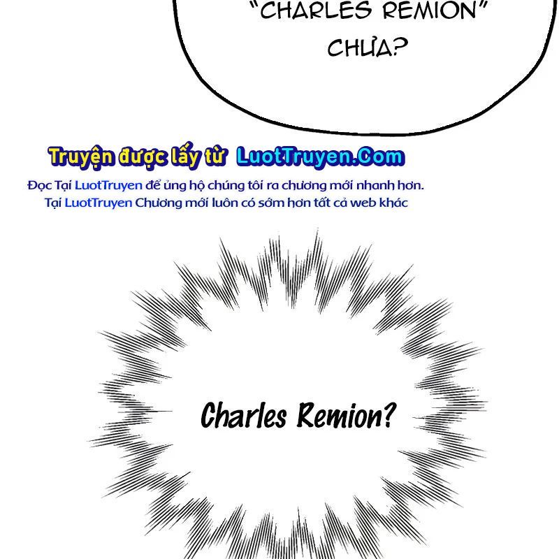 đọc truyện Con Trai Út Của Đại Pháp Sư Lừng Danh Chương 108 ảnh 154 tại Thiên Thai Truyện