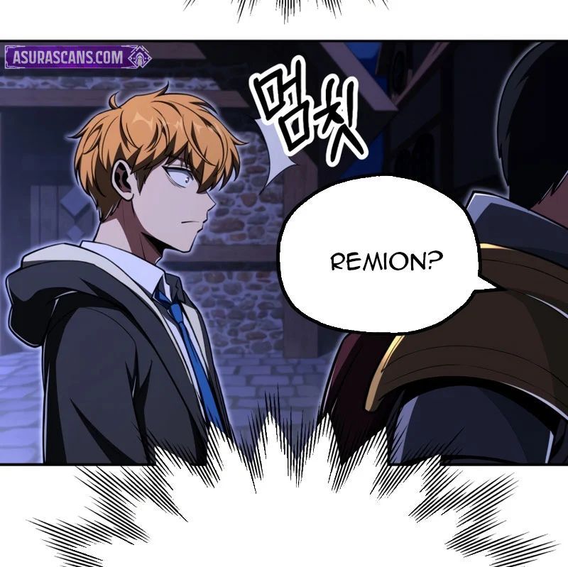 đọc truyện Con Trai Út Của Đại Pháp Sư Lừng Danh Chương 108 ảnh 155 tại Thiên Thai Truyện