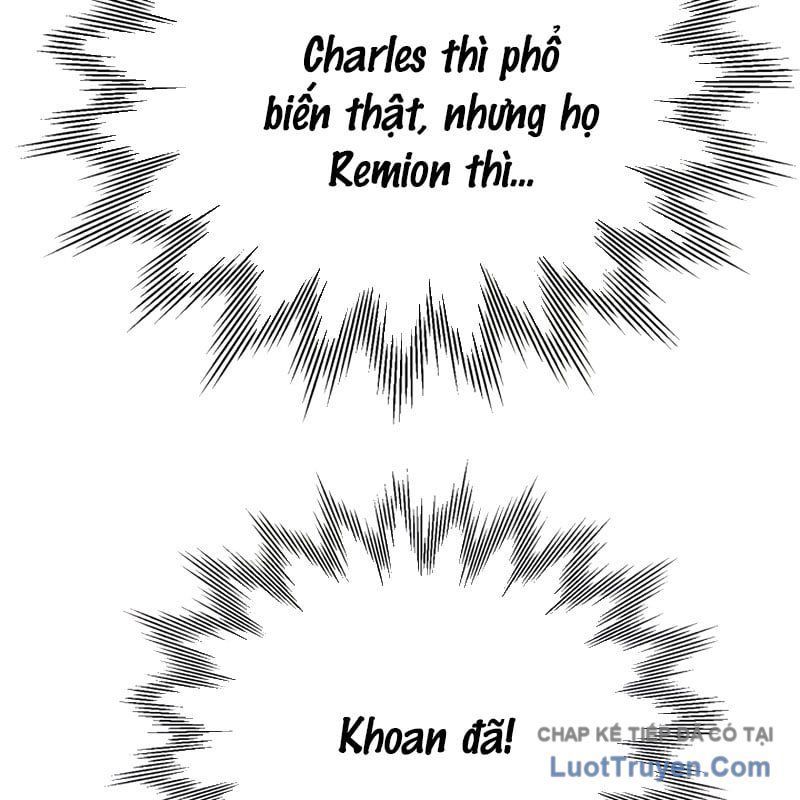 đọc truyện Con Trai Út Của Đại Pháp Sư Lừng Danh Chương 108 ảnh 156 tại Thiên Thai Truyện