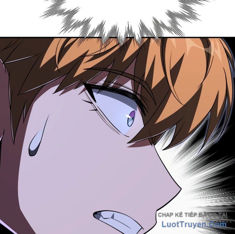 đọc truyện Con Trai Út Của Đại Pháp Sư Lừng Danh Chương 108 ảnh 157 tại Thiên Thai Truyện