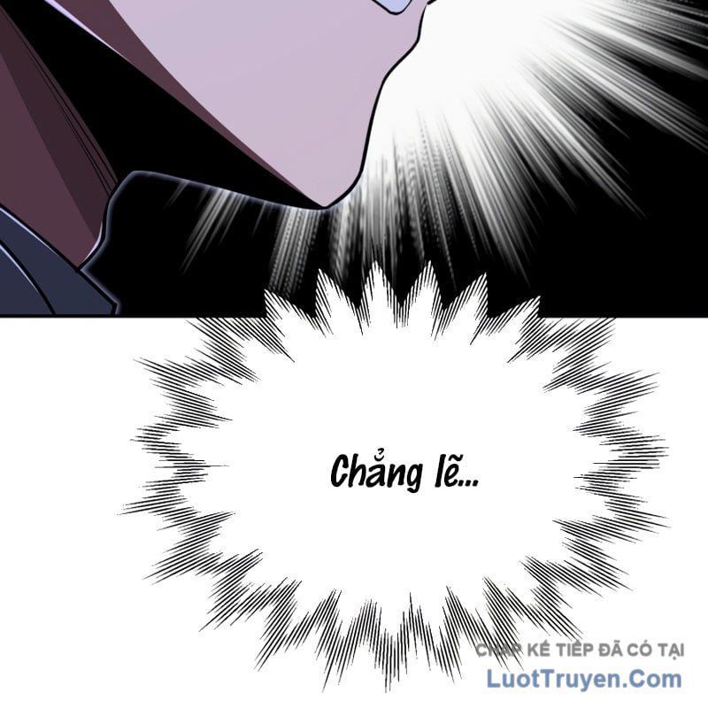 đọc truyện Con Trai Út Của Đại Pháp Sư Lừng Danh Chương 108 ảnh 158 tại Thiên Thai Truyện