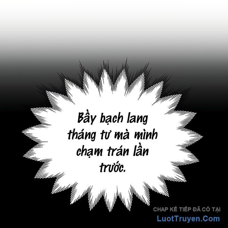 đọc truyện Con Trai Út Của Đại Pháp Sư Lừng Danh Chương 108 ảnh 159 tại Thiên Thai Truyện