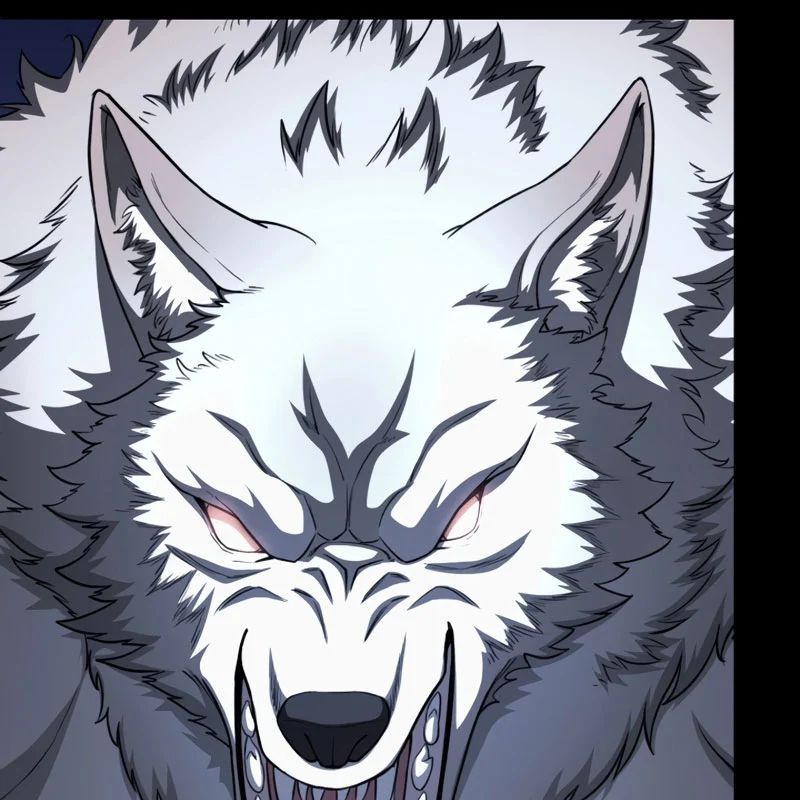 đọc truyện Con Trai Út Của Đại Pháp Sư Lừng Danh Chương 108 ảnh 160 tại Thiên Thai Truyện