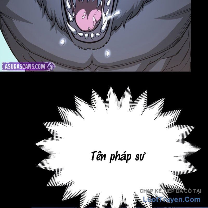 đọc truyện Con Trai Út Của Đại Pháp Sư Lừng Danh Chương 108 ảnh 161 tại Thiên Thai Truyện