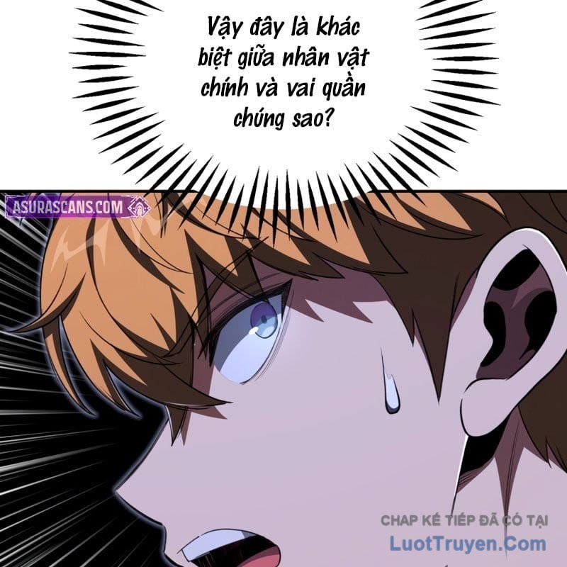 đọc truyện Con Trai Út Của Đại Pháp Sư Lừng Danh Chương 108 ảnh 18 tại Thiên Thai Truyện