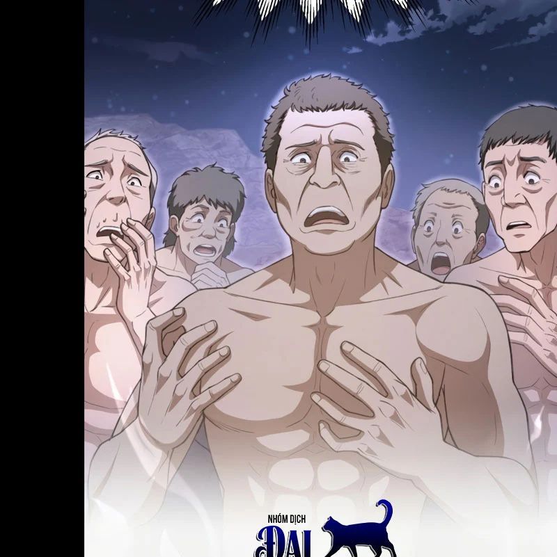 đọc truyện Con Trai Út Của Đại Pháp Sư Lừng Danh Chương 108 ảnh 162 tại Thiên Thai Truyện