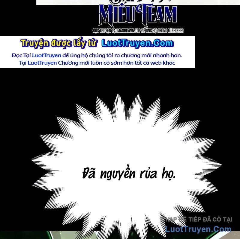 đọc truyện Con Trai Út Của Đại Pháp Sư Lừng Danh Chương 108 ảnh 163 tại Thiên Thai Truyện