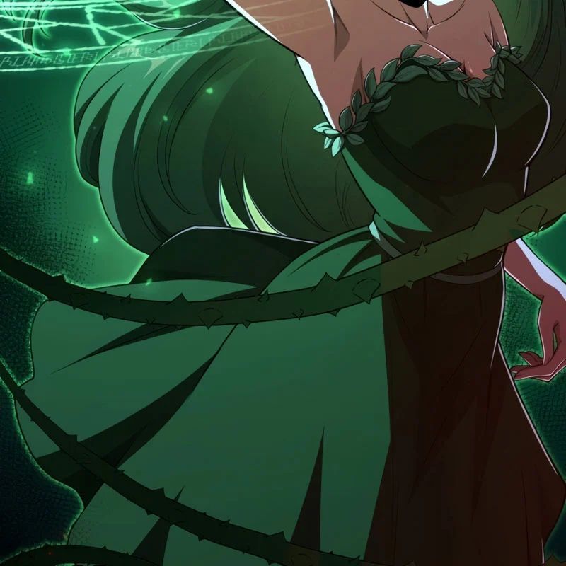 đọc truyện Con Trai Út Của Đại Pháp Sư Lừng Danh Chương 108 ảnh 165 tại Thiên Thai Truyện