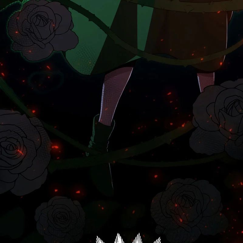 đọc truyện Con Trai Út Của Đại Pháp Sư Lừng Danh Chương 108 ảnh 166 tại Thiên Thai Truyện