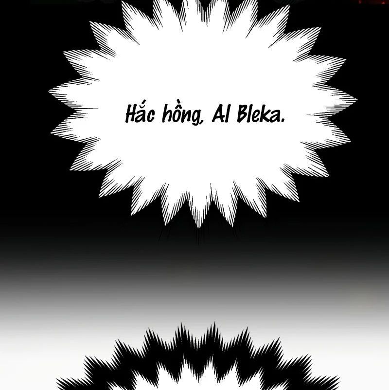 đọc truyện Con Trai Út Của Đại Pháp Sư Lừng Danh Chương 108 ảnh 167 tại Thiên Thai Truyện