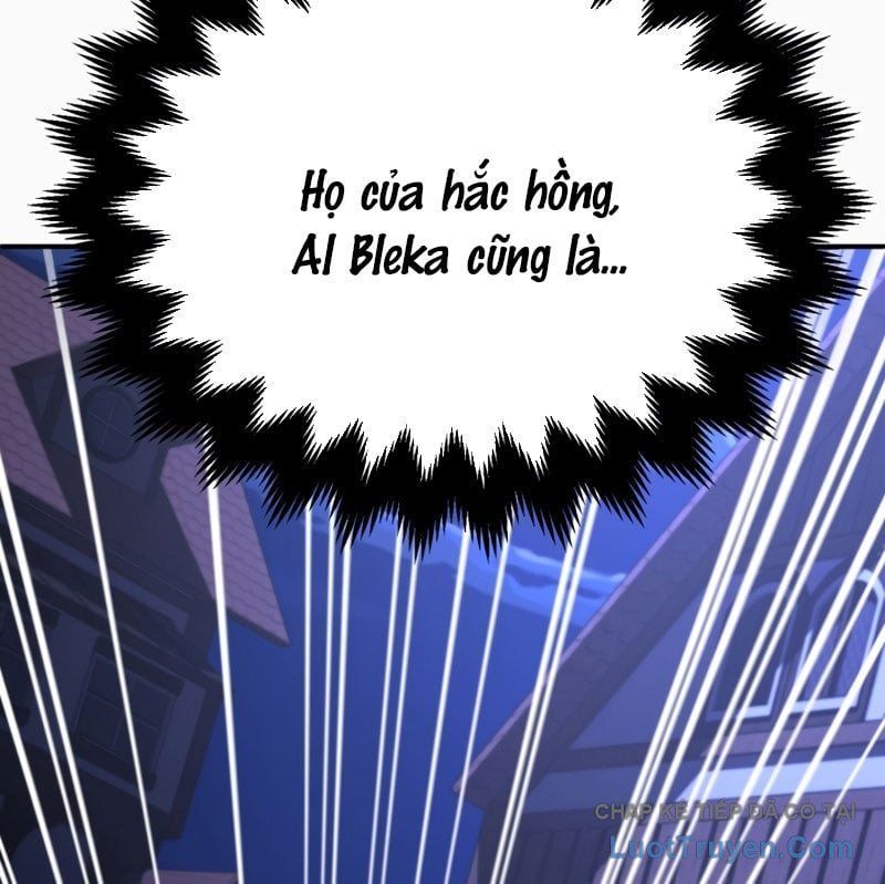 đọc truyện Con Trai Út Của Đại Pháp Sư Lừng Danh Chương 108 ảnh 168 tại Thiên Thai Truyện