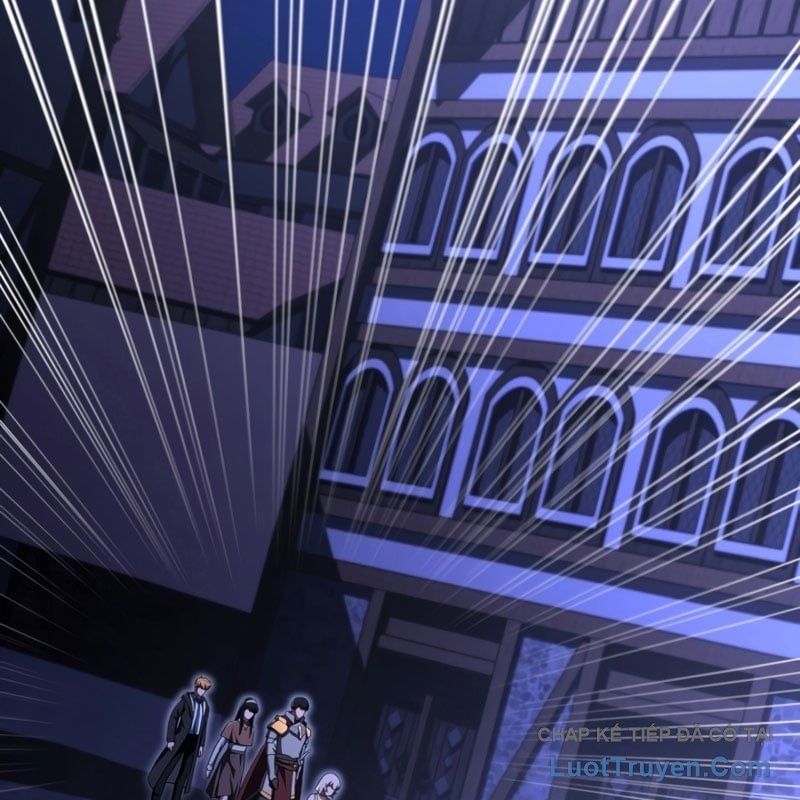 đọc truyện Con Trai Út Của Đại Pháp Sư Lừng Danh Chương 108 ảnh 169 tại Thiên Thai Truyện