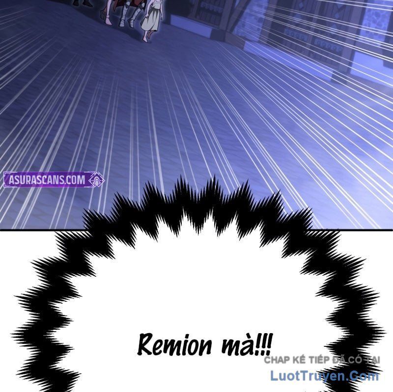 đọc truyện Con Trai Út Của Đại Pháp Sư Lừng Danh Chương 108 ảnh 170 tại Thiên Thai Truyện