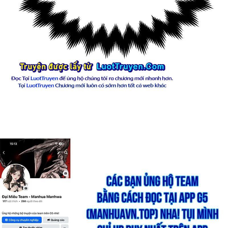 đọc truyện Con Trai Út Của Đại Pháp Sư Lừng Danh Chương 108 ảnh 171 tại Thiên Thai Truyện